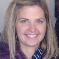 Profile Picture of Anne Cahill (@anne-cahill-6) on Quora