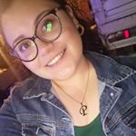 Profile Picture of Alma  Pichardo (@sisoyalma) on Instagram