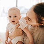 Profile Picture of Hilary Hayes (@hilaryannhayes) on Instagram