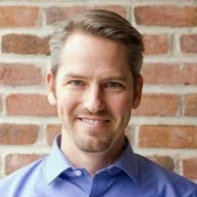 Profile Picture of Dan Sartor (@SartorDan) on Twitter