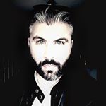 Profile Picture of Jentzen Michael Shea (@jentzenmshea) on Instagram