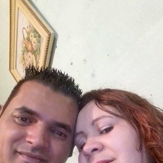 Profile Picture of William Zurlo (@william.zurlo.7) on Facebook