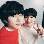 Profile Picture of 김희철.🐶 (@heeniimkm) on Instagram