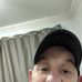 Profile Picture of Matthew Bushe (@matthew.bushe.3) on Facebook