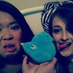 Profile Picture of Aubree Moore (@aubreemoore94) on Instagram