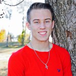 Profile Picture of Jake Rippy (@jrippy4) on Instagram