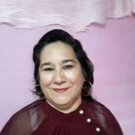 Melba Fernandez - Facebook Profile Picture of Melba Fernandez (@melba.fernandez.1865) on Facebook