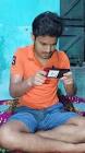 Profile Picture of   NIKHIL PANDEY... (@nikhilpandey9135) on Tiktok