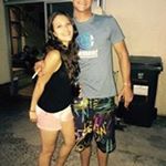 Andrew Mark Theron - Instagram Profile Picture of Andrew Mark Theron (@andrewmarktheron) on Instagram