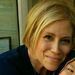 Profile Picture of Janet Tipton (@jtdoxie) on Pinterest