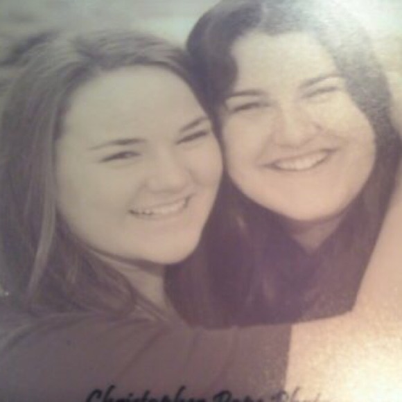 Profile Picture of Kerrin Dougherty (@dougherk) on Poshmark