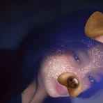 Profile Picture of Paula S. Aquino (@paula.s.aquino.51562) on Facebook