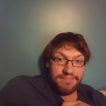 Profile Picture of Stephen Wray (@wray4722) on Instagram