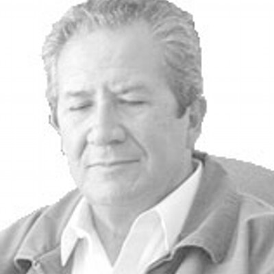 Profile Picture of Humberto Vacaflor (@HumbertVacaflor) on Twitter