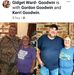 Profile Picture of Kerri Goodwin (@kerri.goodwin1) on Facebook
