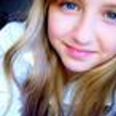 Profile Picture of Jenny Keaton (@JennyKeaton) on Twitter