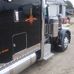 Profile Picture of Marshall Palmer (@marshall.palmer.96780) on Facebook