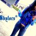 Profile Picture of Allison Nault (@bbylocs) on Facebook