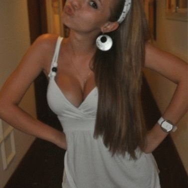 Profile Picture of Dawn Lambert (@monet_wright) on Twitter