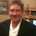 Profile Picture of Kevin Bender (@kbender1123) on Pinterest