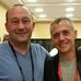 Profile Picture of Scott Barfield (@scott.barfield.129) on Facebook