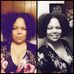 Profile Picture of Marilyn Steppes (@marilyn.steppes) on Facebook