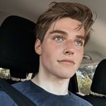 Profile Picture of Andrew Hughes (@andrew.hughes2019) on Instagram