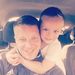 Profile Picture of Simon Mckeown (@simonmckeown1) on Pinterest