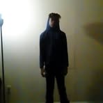 Profile Picture of TreMel Clay (@tremel.clay.3) on Facebook