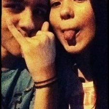 Profile Picture of Jefferson Bruno (@jeff_bru) on Twitter