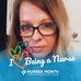 Profile Picture of Aimee Mowrey Wilmont (@aimee.mowreywilmont) on Facebook