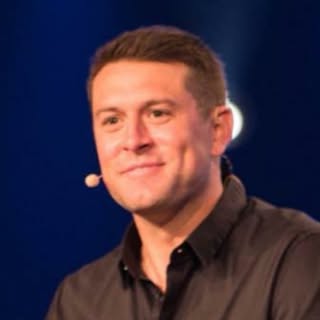 Profile Picture of Kyle Jackson (@kylejackson1) on Instagram