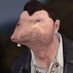 Profile Picture of Justin Metts (@JustinMetts2) on Twitter