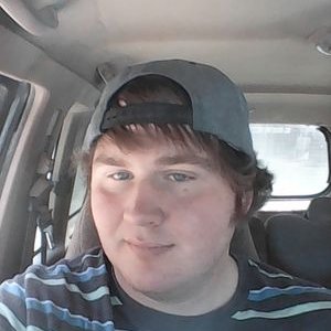 Profile Picture of Andrew Shelnutt (@ShelnuttAndrew) on Twitter