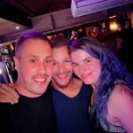 Profile Picture of Tony de Simone (@desimone4566) on Instagram