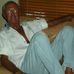 Profile Picture of Larry Studebaker (@larry.studebaker.3) on Facebook