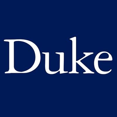 Profile Picture of Duke University (@DukeU) on Twitter