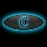 Profile Picture of John Chuong (@johnchuong) on Instagram