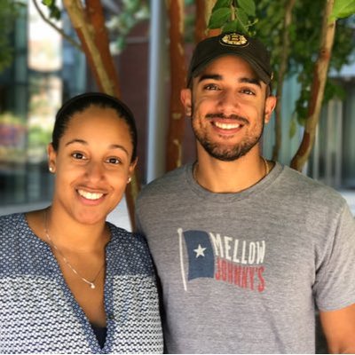 Profile Picture of Jason Robart (@JasonRobart) on Twitter