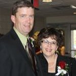 Rebecca Keltner - Instagram Profile Picture of Rebecca Keltner (@beccak8871) on Instagram