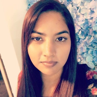 Profile Picture of Satwant Kaur (@Satwant78587709) on Twitter