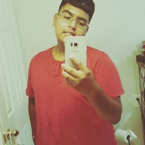 Profile Picture of Jacob Sepulveda (@jacobsubarusti) on Twitter