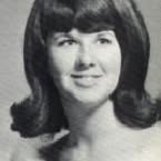 Profile Picture of Cindy Ebner (@cindy.ebner.148) on Facebook