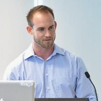 Profile Picture of Andrew Chalmers (@andrew-chalmers) on Quora