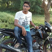 Profile Picture of Ashok Narayan Shaw (@ashoknarayanshaw9628) on Youtube
