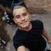 Profile Picture of Carlos Avellaneda Dsgs (@carlos.avellaneda.9212) on Facebook