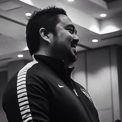 Profile Picture of George Sloan (@TTKD) on Twitter