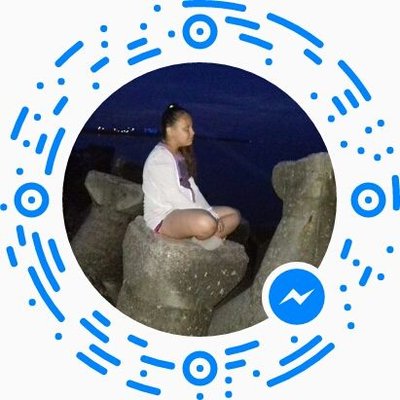 Profile Picture of Larisa Simon (@LarisaSimon9) on Twitter