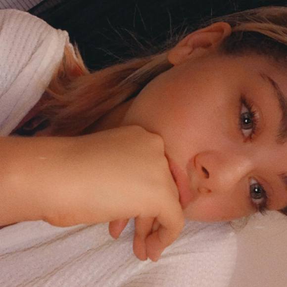 Profile Picture of Tianna Davis (@tiannadavis22) on Poshmark