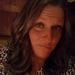 Profile Picture of Joni Wade (@nita2004) on Pinterest